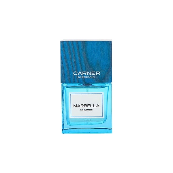 Carner Barcelona Marbella