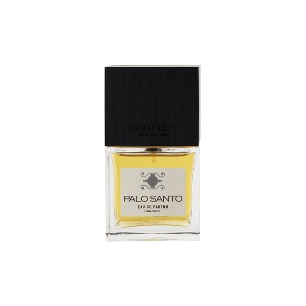Carner Barcelona Palo Santo