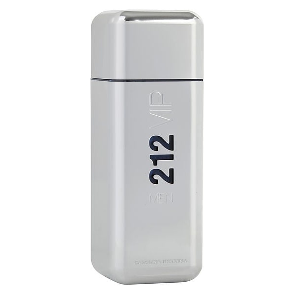 212 Vip