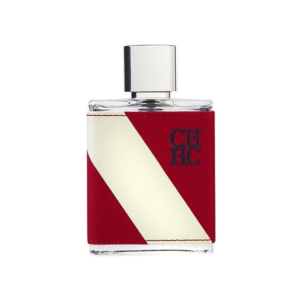 Ch Carolina Herrera Sport