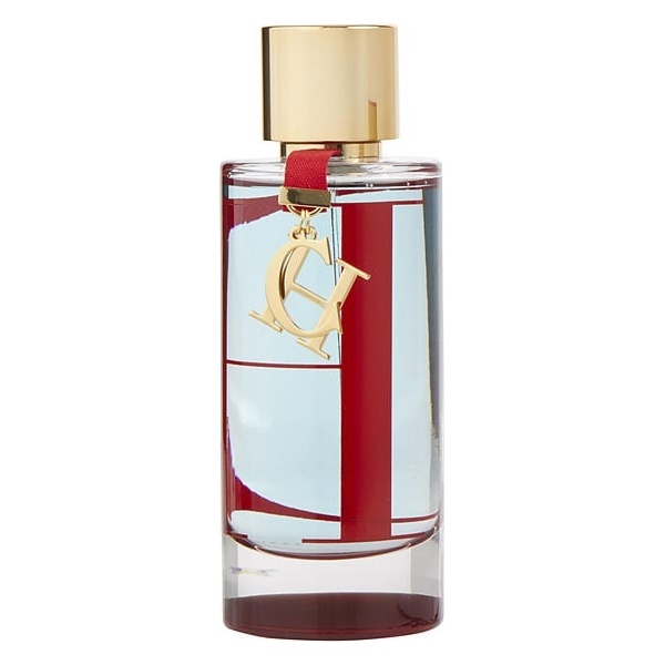 Ch L'Eau Carolina Herrera (New)