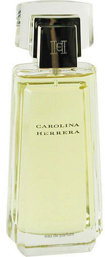 Carolina Herrera - Eau de Parfum