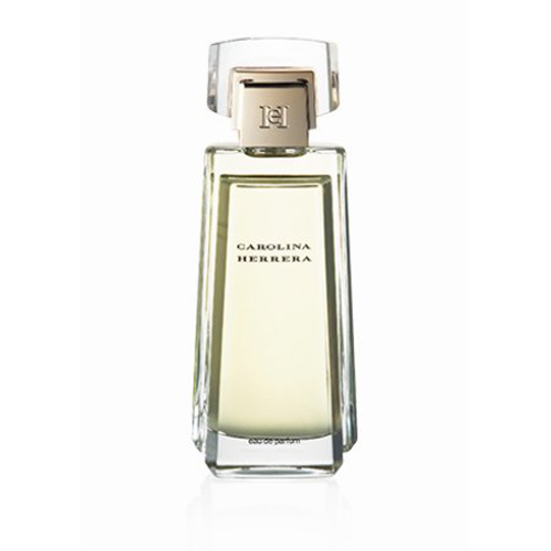 Carolina Herrera  Eau de Toilette