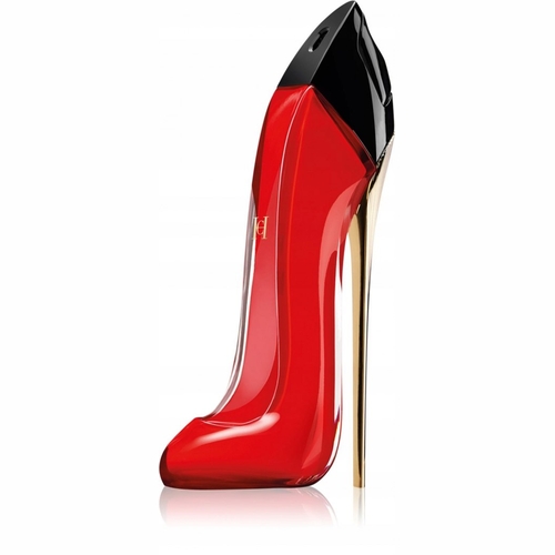 Carolina Herrera Very Good Girl - Eau de Parfum