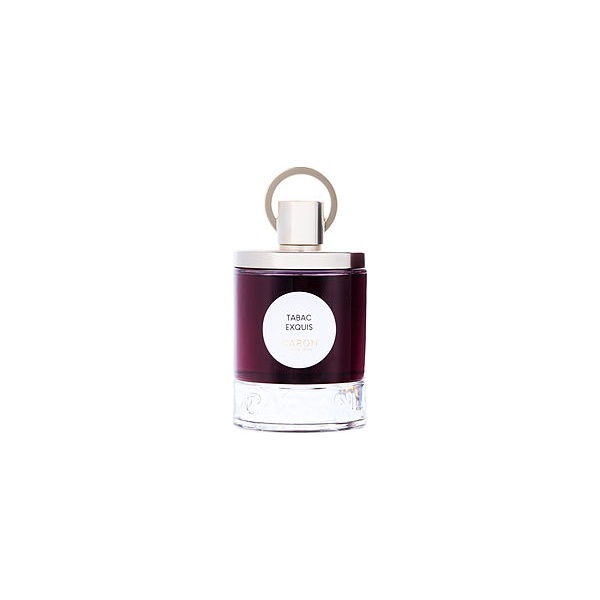 Caron Tabac Exquis