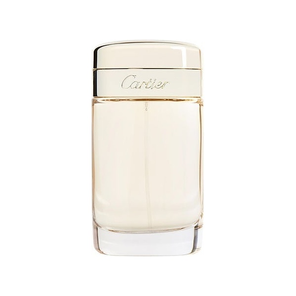 Cartier Baiser Vole