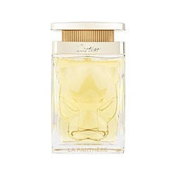 Cartier La Panthere Elixir