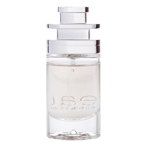 Eau De Cartier Essence De Bois