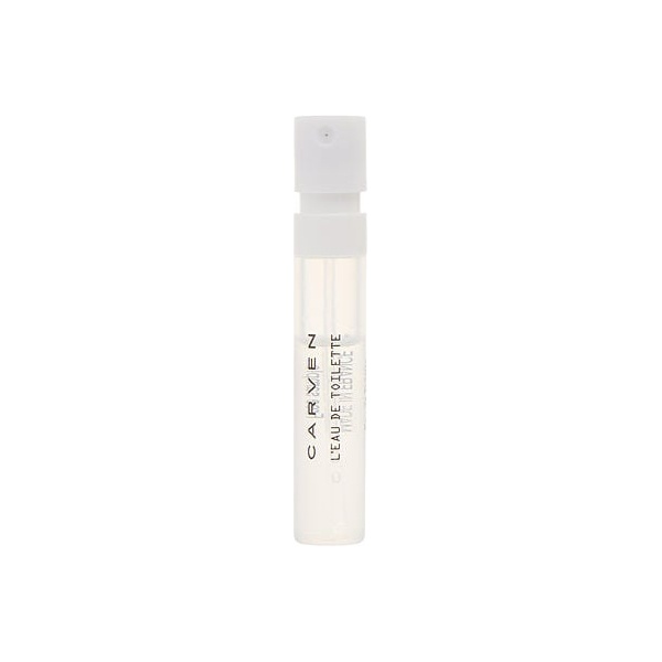 Carven L'Eau De Toilette