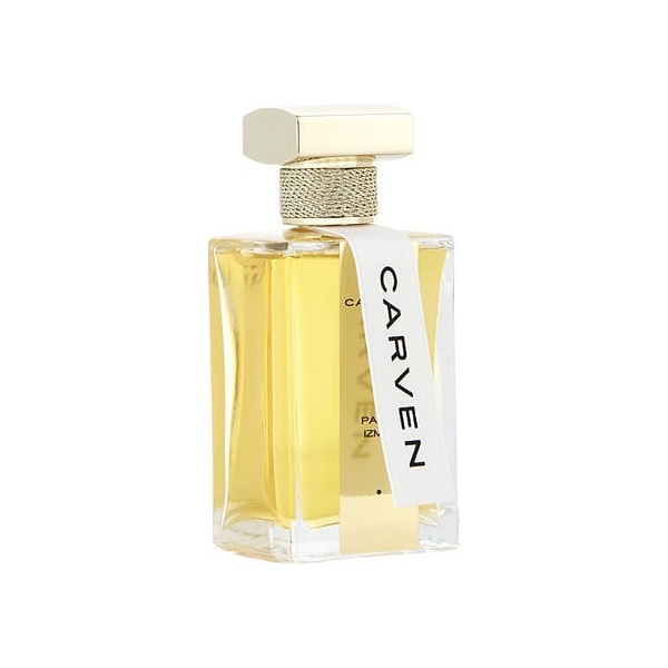 Carven Paris Izmir