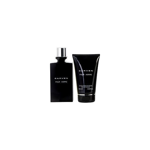 Carven Pour Homme