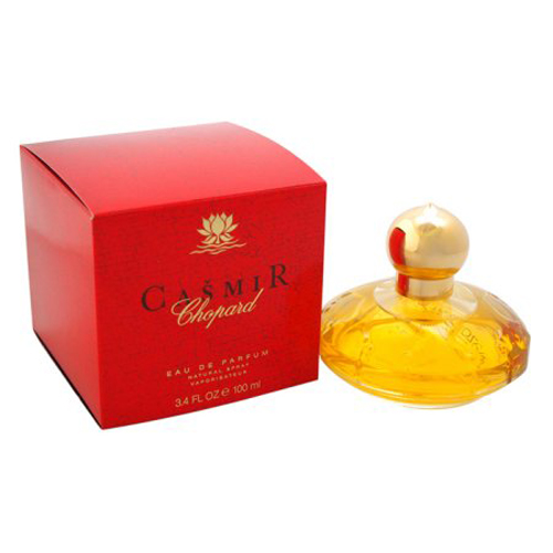 Casmir - Eau de Parfum