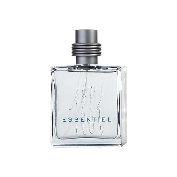 Cerruti 1881 Essentiel