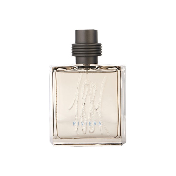 Cerruti 1881 Riviera
