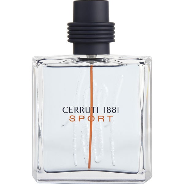 Cerruti 1881 Sport