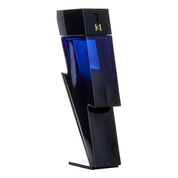 Ch Bad Boy Cobalt Elixir