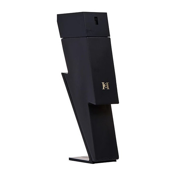 Ch Bad Boy Le Parfum