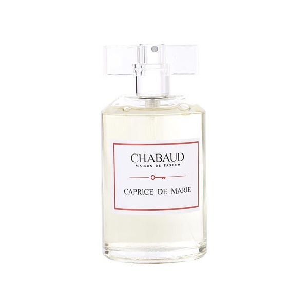 Chabaud Caprice De Marie