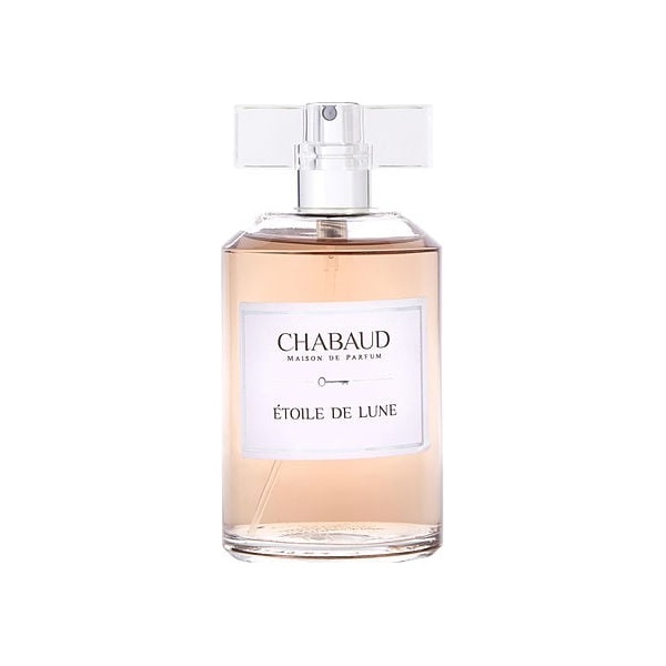 Chabaud Etoile De Luna
