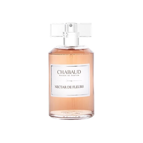 Chabaud Nectar De Fleurs