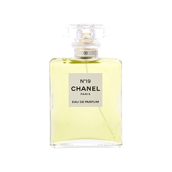 Chanel 19