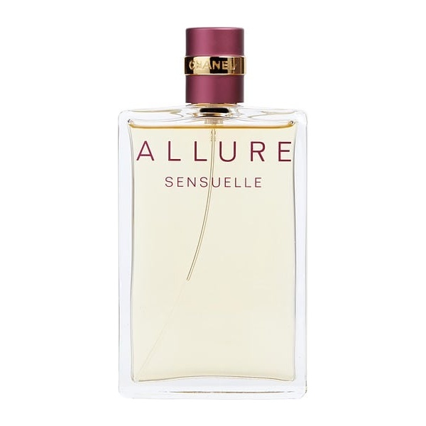 Allure Sensuelle