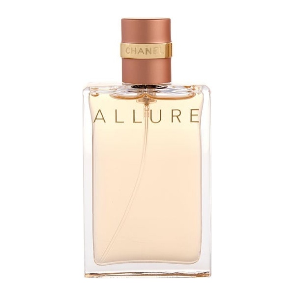Allure