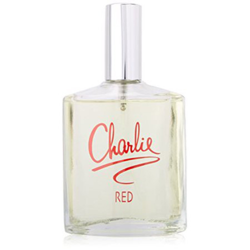 Charlie Red  Eau de Toilette