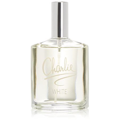 Charlie White  Eau de Toilette