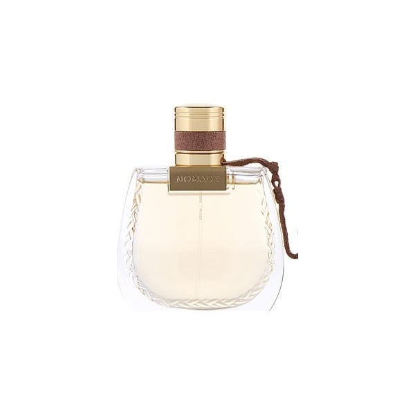 Chloe Nomade Jasmin Naturel Intense