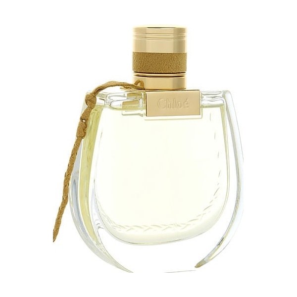 Chloe Nomade Jasmin Naturel