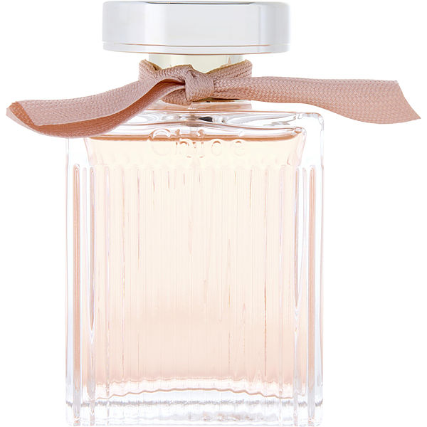 Chloe L'Eau