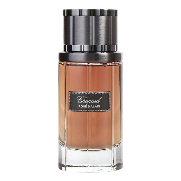 Chopard Rose Malaki