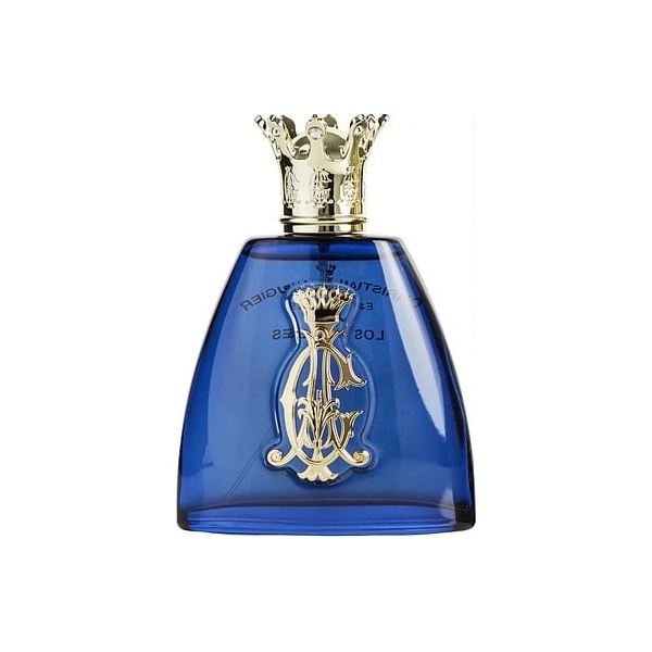 Christian Audigier