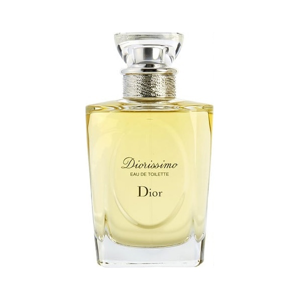 Diorissimo