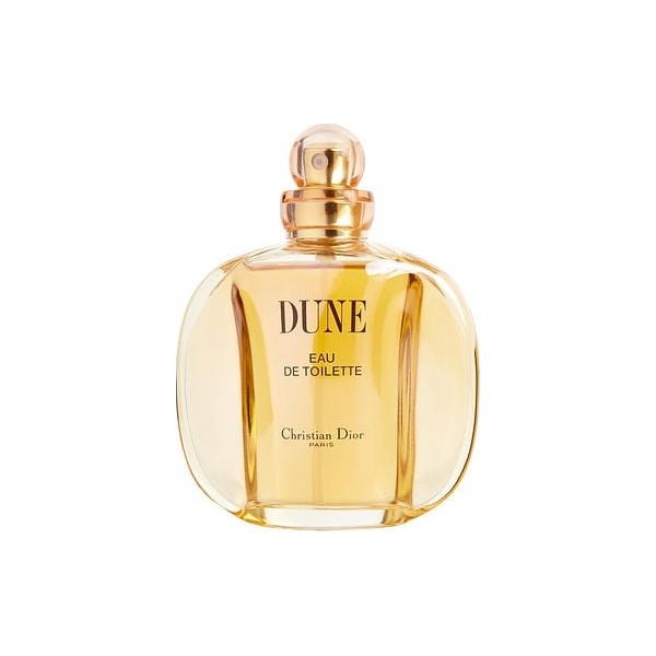 Dune