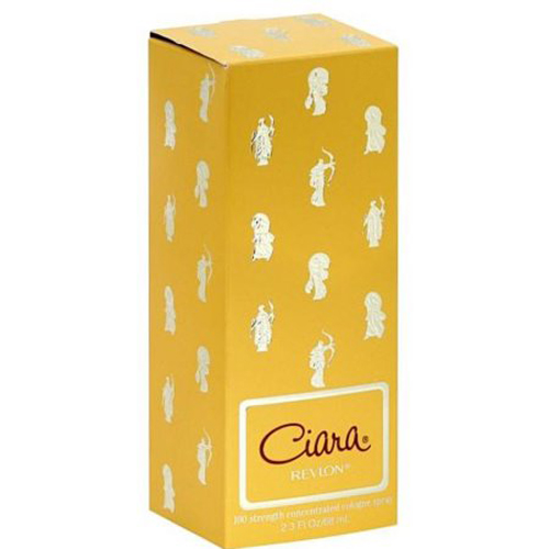 Ciara  Eau de Toilette