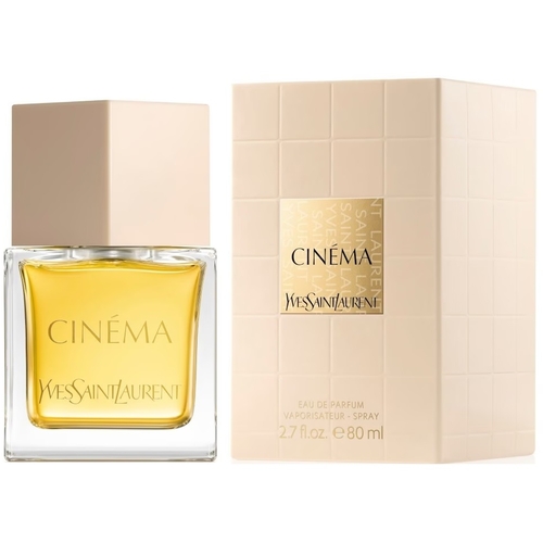 Cinema - Eau de Parfum