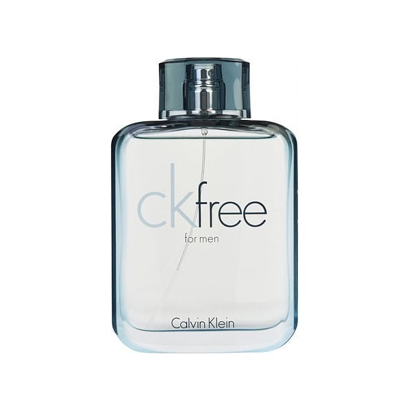 Ck Free
