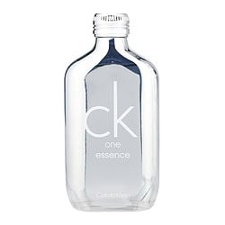 Ck One Essence