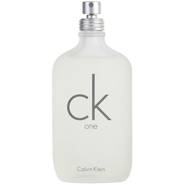 Ck One