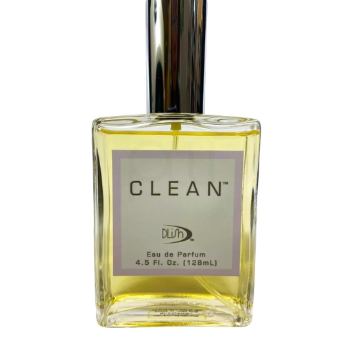 Clean - Eau de Parfum