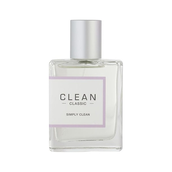 Clean Simply Clean