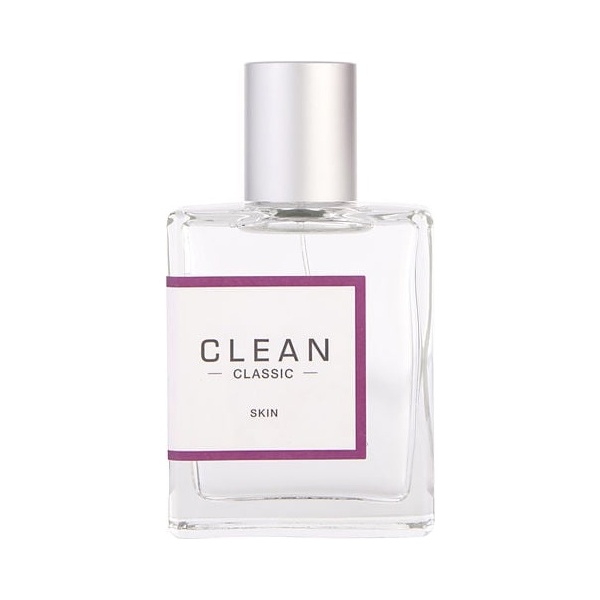 Clean Skin