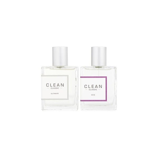 Clean Variety