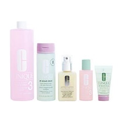 Clinique
