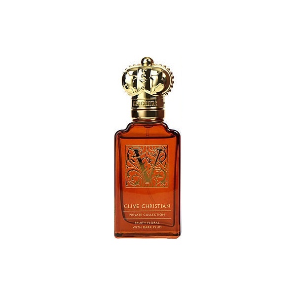 Clive Christian V Fruity Floral