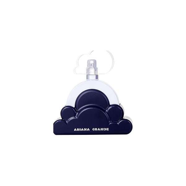 Cloud Intense Ariana Grande