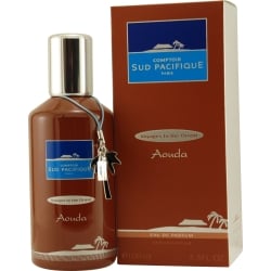 Comptoir Sud Pacifique Aouda