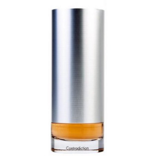 Contradiction - Eau de Parfum